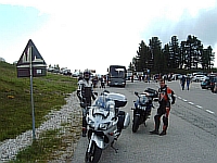 20040717_20_ (11)Wuerzjoch.JPG